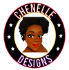 Chenelle Designs logo