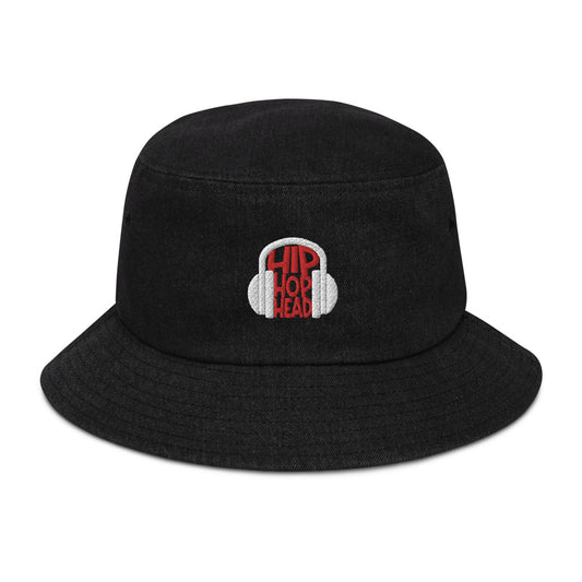 hip-hop hats, hip-hop hat, hip hop hat, hip hop hats, hip-hop head, hip hop head, hip hop apparel