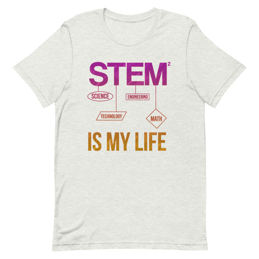 stem t-shirts, s.t.e.m. t-shirts, stem tees, coder t-shirts, programmer t-shirts, web developer t-shirts, engineer t-shirts, mathematician t-shirts, scientist t-shirts, computer scientist t-shirts, science t-shirts, math t-shirts, engineering t-shirts, technology t-shirts by Chenelle Designs