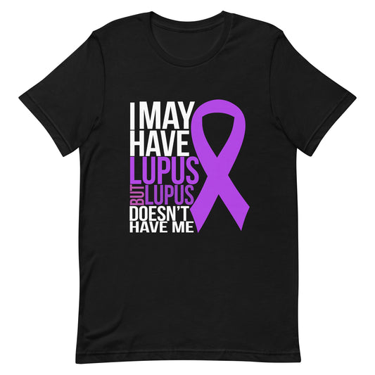 lupus warrior shirt, lupus awareness shirt