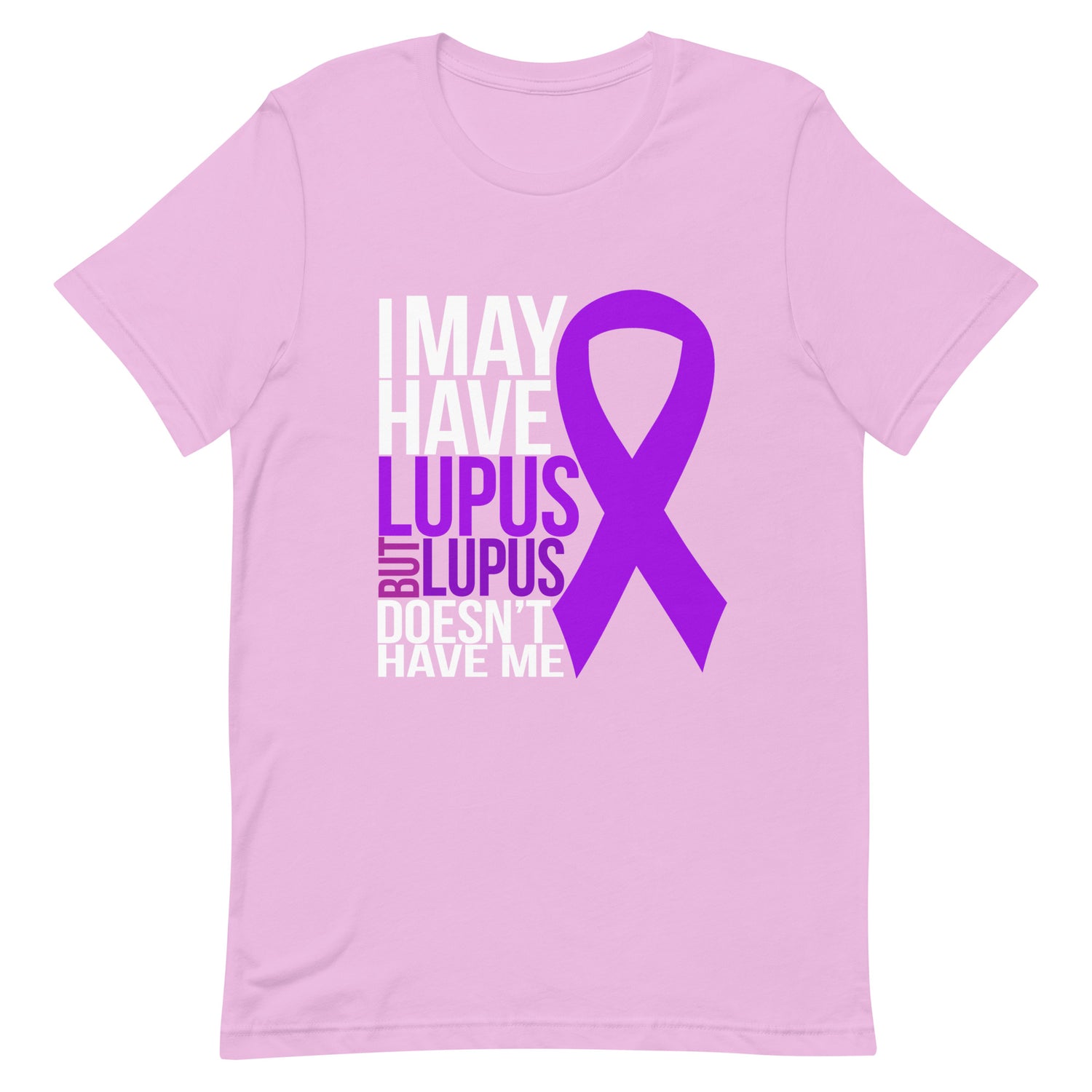 lupus warrior shirt, lupus awareness shirt
