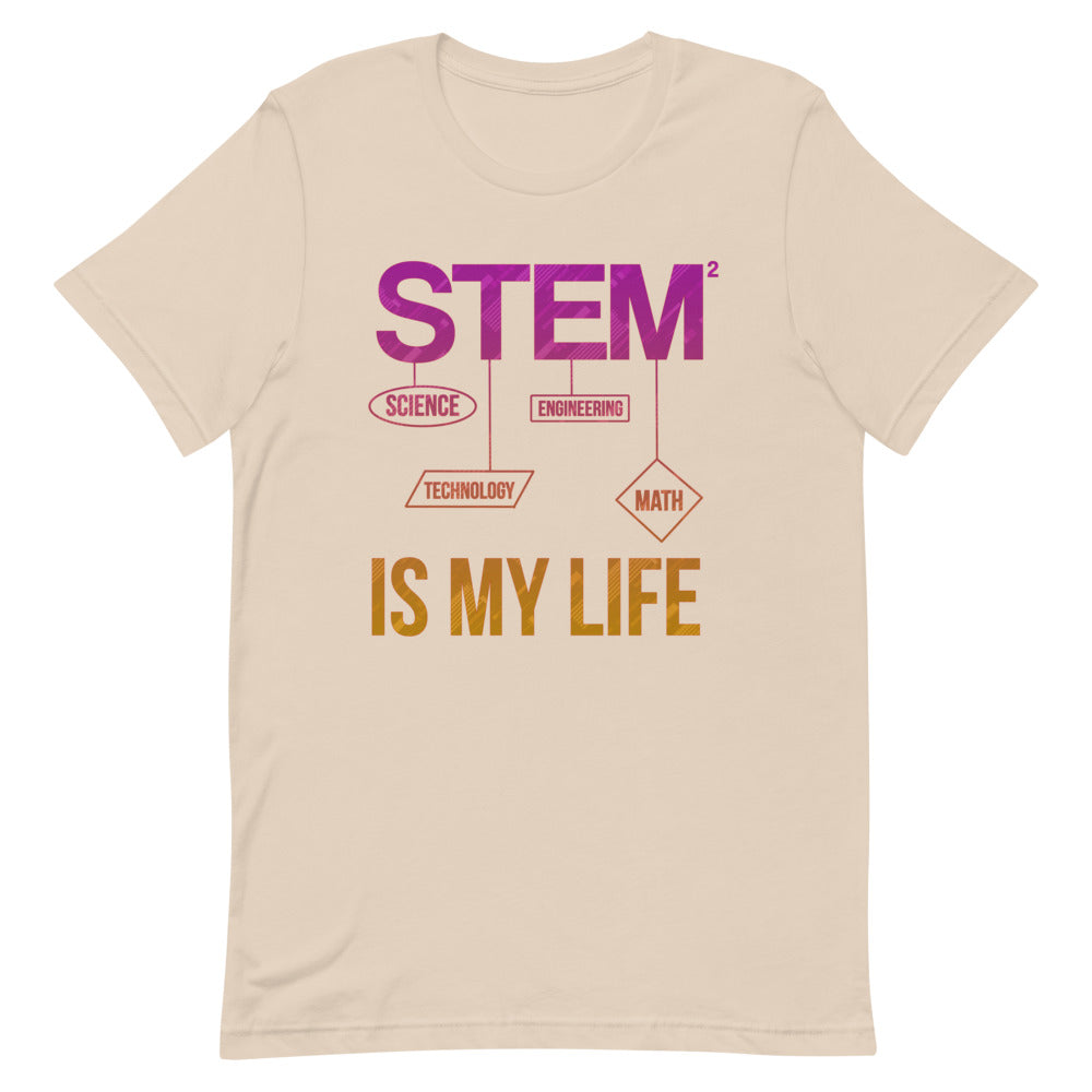 stem t-shirts, s.t.e.m. t-shirts, stem tees, coder t-shirts, programmer t-shirts, web developer t-shirts, engineer t-shirts, mathematician t-shirts, scientist t-shirts, computer scientist t-shirts, science t-shirts, math t-shirts, engineering t-shirts, technology t-shirts by Chenelle Designs