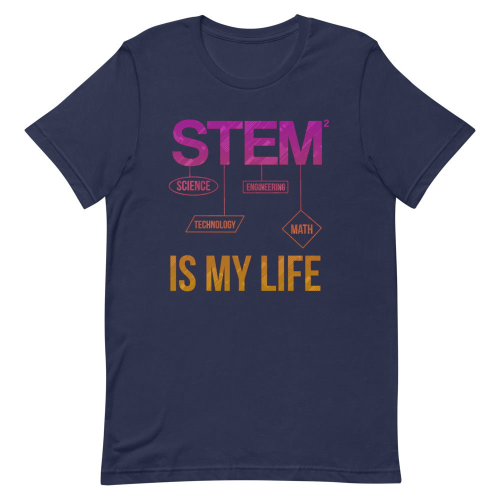 stem t-shirts, s.t.e.m. t-shirts, stem tees, coder t-shirts, programmer t-shirts, web developer t-shirts, engineer t-shirts, mathematician t-shirts, scientist t-shirts, computer scientist t-shirts, science t-shirts, math t-shirts, engineering t-shirts, technology t-shirts by Chenelle Designs