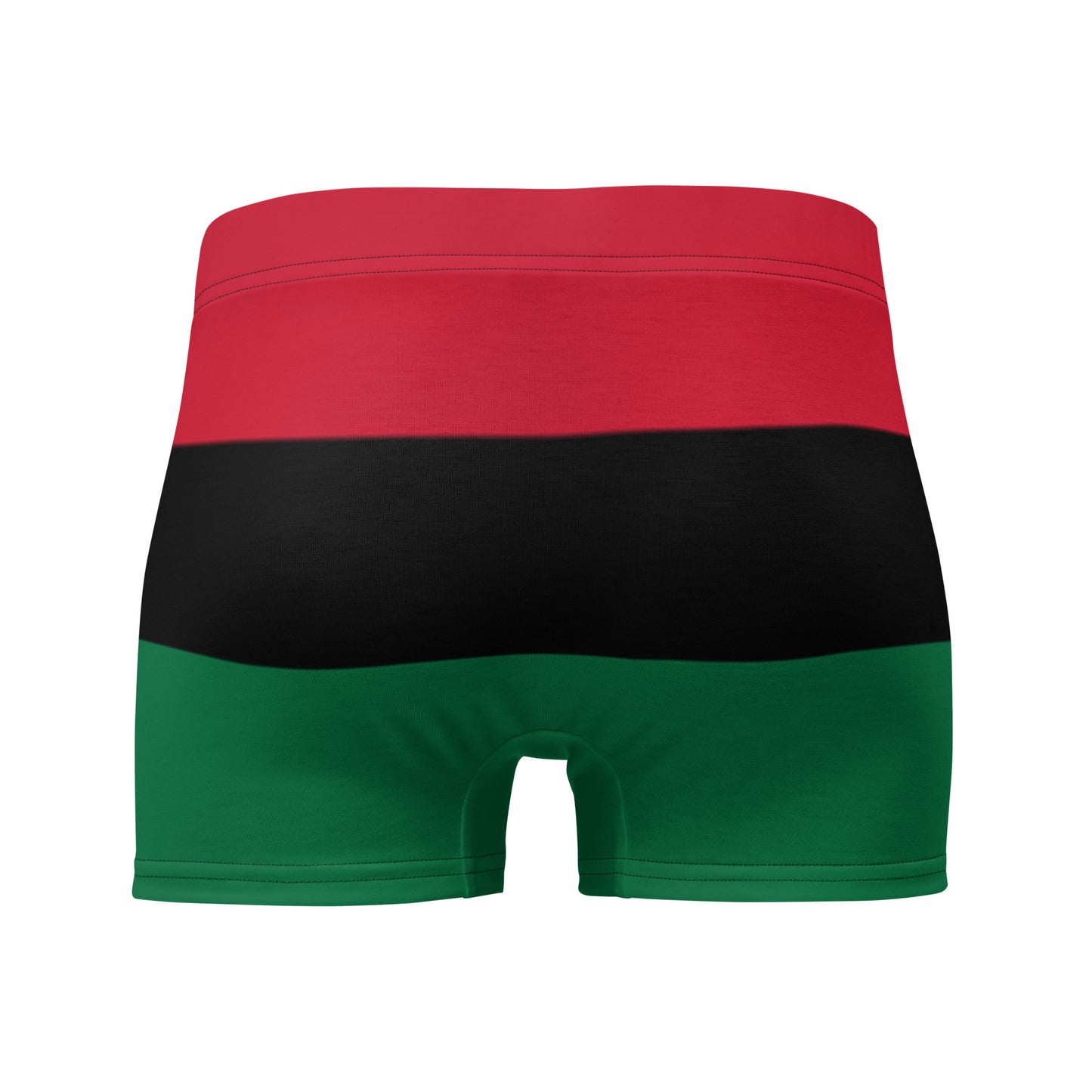 Liberation Boxer Briefs