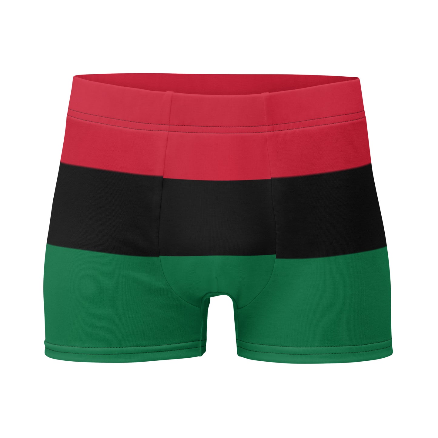 Liberation Boxer Briefs