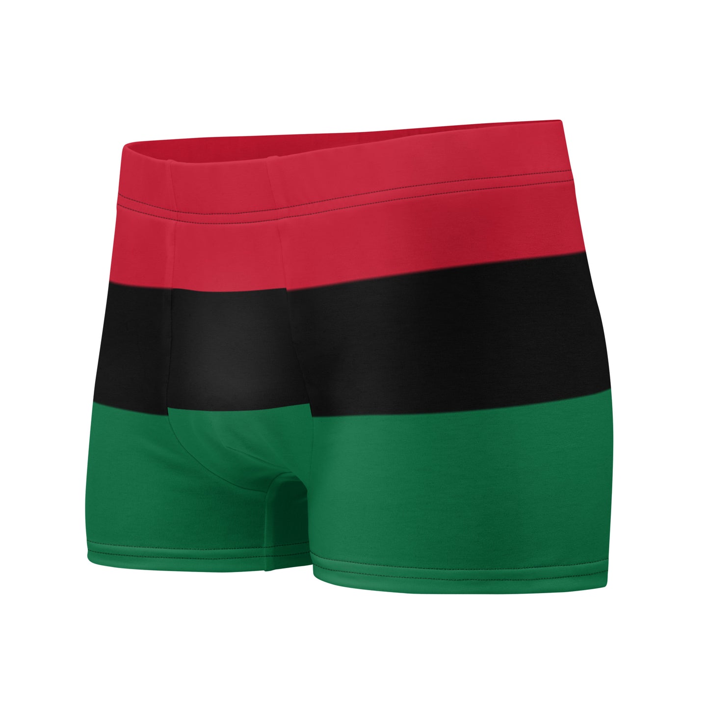 Liberation Boxer Briefs