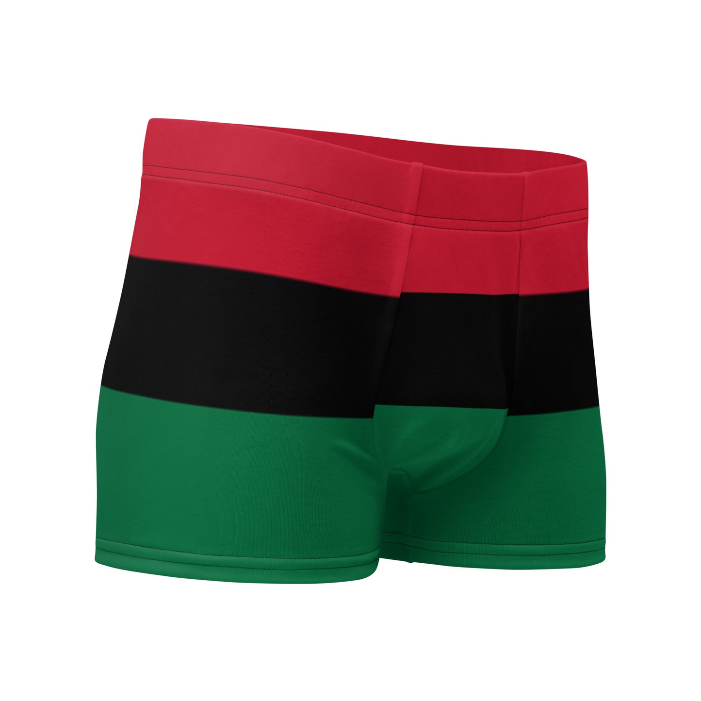 Liberation Boxer Briefs