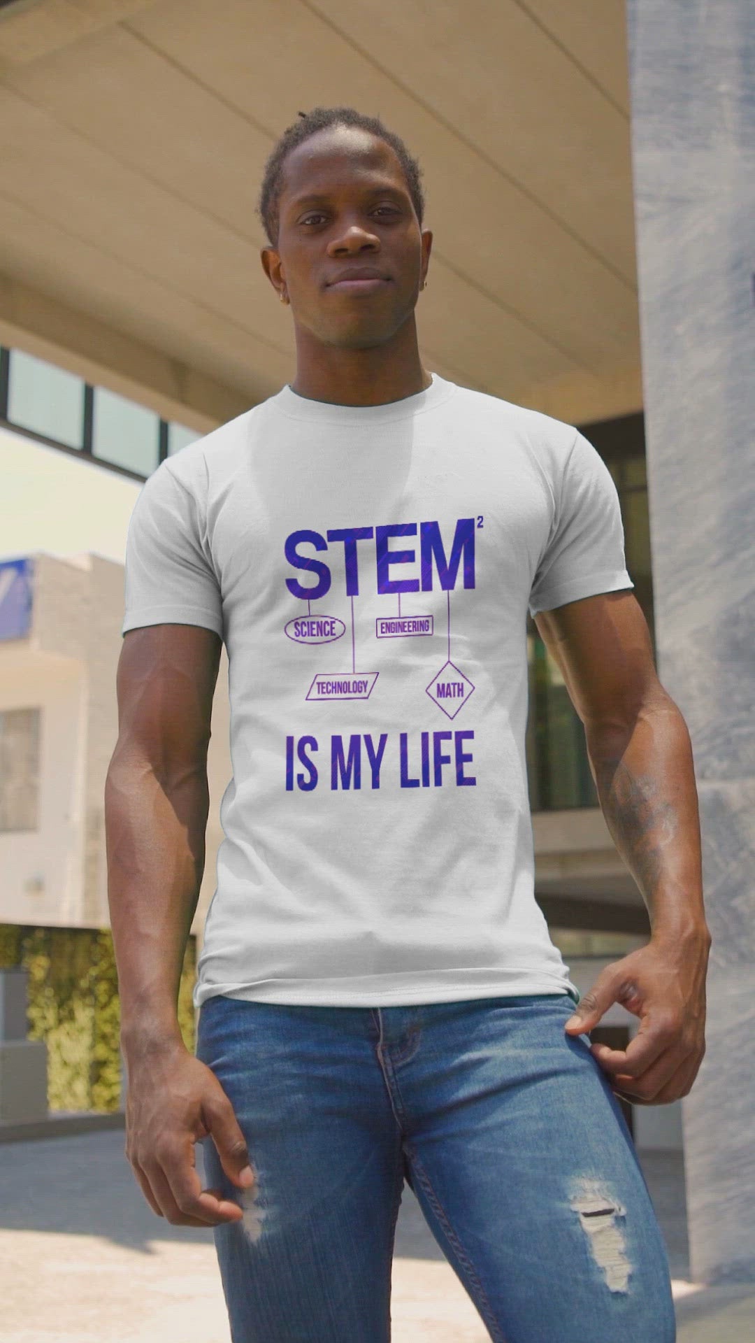 stem t-shirts, s.t.e.m. t-shirts, stem tees, coder t-shirts, programmer t-shirts, web developer t-shirts, engineer t-shirts, mathematician t-shirts, scientist t-shirts, computer scientist t-shirts, science t-shirts, math t-shirts, engineering t-shirts, technology t-shirts by Chenelle Designs