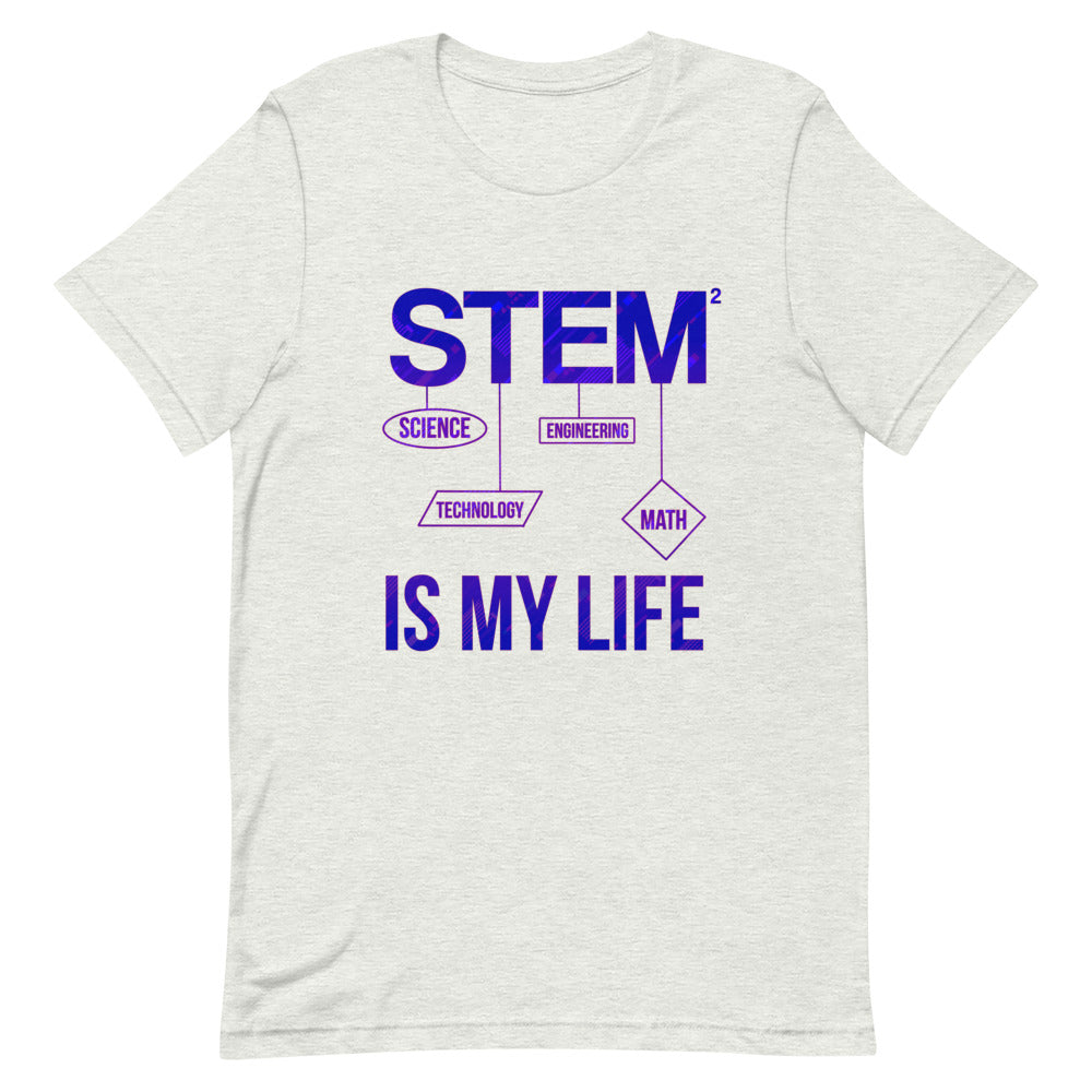 stem t-shirts, s.t.e.m. t-shirts, stem tees, coder t-shirts, programmer t-shirts, web developer t-shirts, engineer t-shirts, mathematician t-shirts, scientist t-shirts, computer scientist t-shirts, science t-shirts, math t-shirts, engineering t-shirts, technology t-shirts by Chenelle Designs