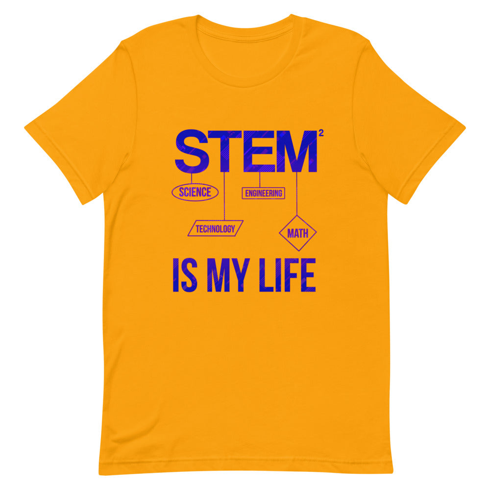 stem t-shirts, s.t.e.m. t-shirts, stem tees, coder t-shirts, programmer t-shirts, web developer t-shirts, engineer t-shirts, mathematician t-shirts, scientist t-shirts, computer scientist t-shirts, science t-shirts, math t-shirts, engineering t-shirts, technology t-shirts by Chenelle Designs