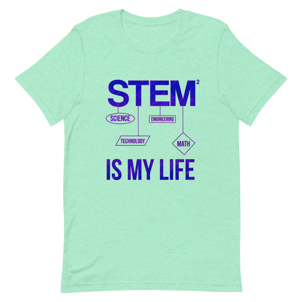 stem t-shirts, s.t.e.m. t-shirts, stem tees, coder t-shirts, programmer t-shirts, web developer t-shirts, engineer t-shirts, mathematician t-shirts, scientist t-shirts, computer scientist t-shirts, science t-shirts, math t-shirts, engineering t-shirts, technology t-shirts by Chenelle Designs