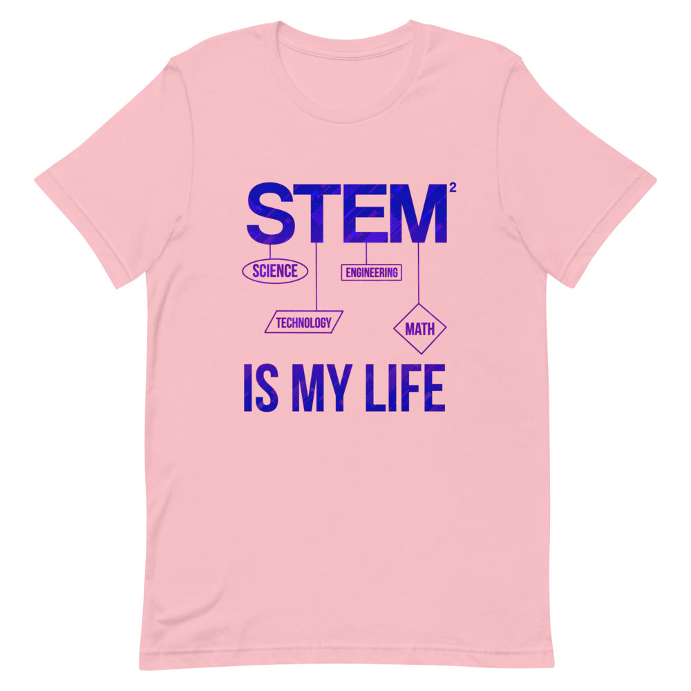 stem t-shirts, s.t.e.m. t-shirts, stem tees, coder t-shirts, programmer t-shirts, web developer t-shirts, engineer t-shirts, mathematician t-shirts, scientist t-shirts, computer scientist t-shirts, science t-shirts, math t-shirts, engineering t-shirts, technology t-shirts by Chenelle Designs