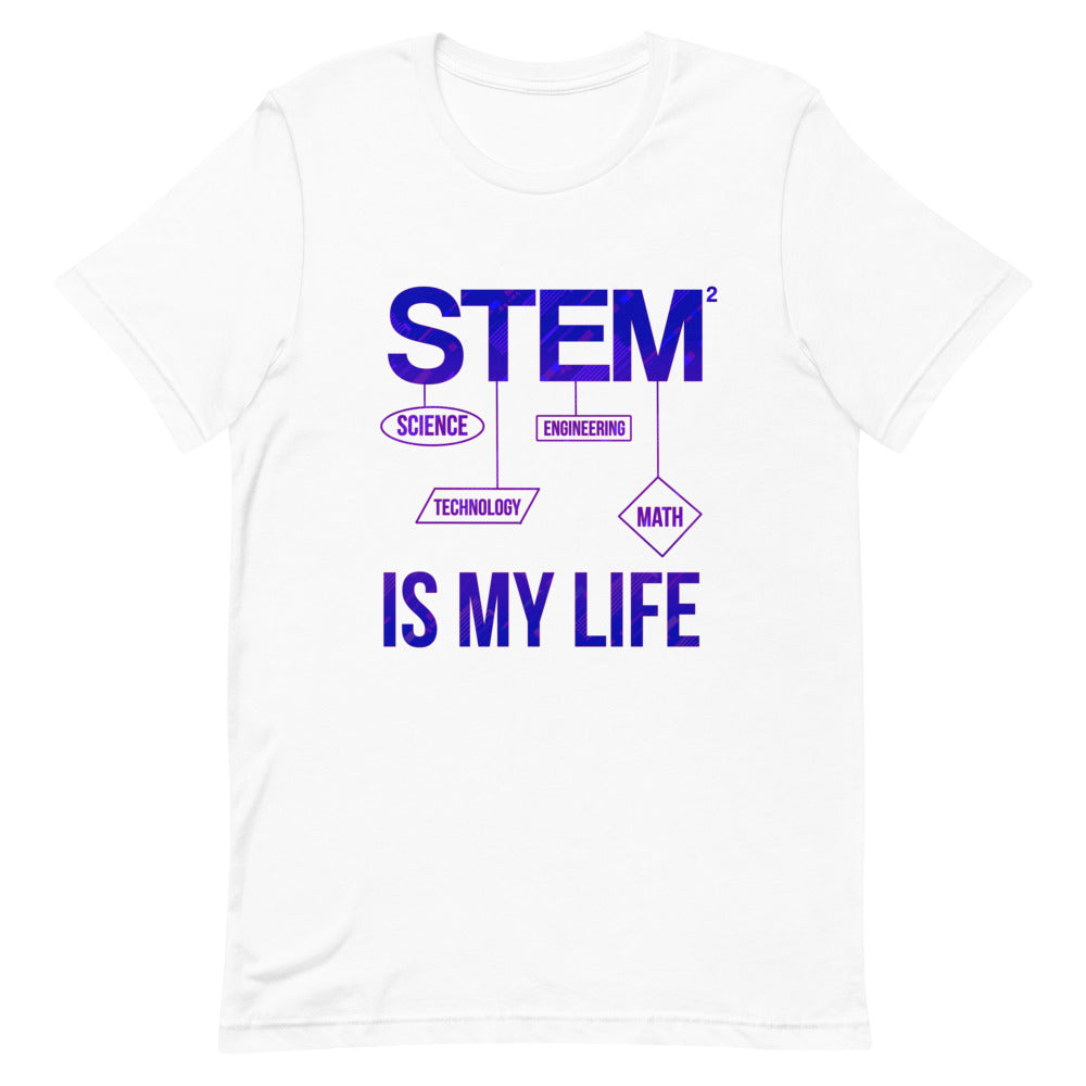 stem t-shirts, s.t.e.m. t-shirts, stem tees, coder t-shirts, programmer t-shirts, web developer t-shirts, engineer t-shirts, mathematician t-shirts, scientist t-shirts, computer scientist t-shirts, science t-shirts, math t-shirts, engineering t-shirts, technology t-shirts by Chenelle Designs